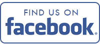 K & B Tree Service & Landscaping - Home